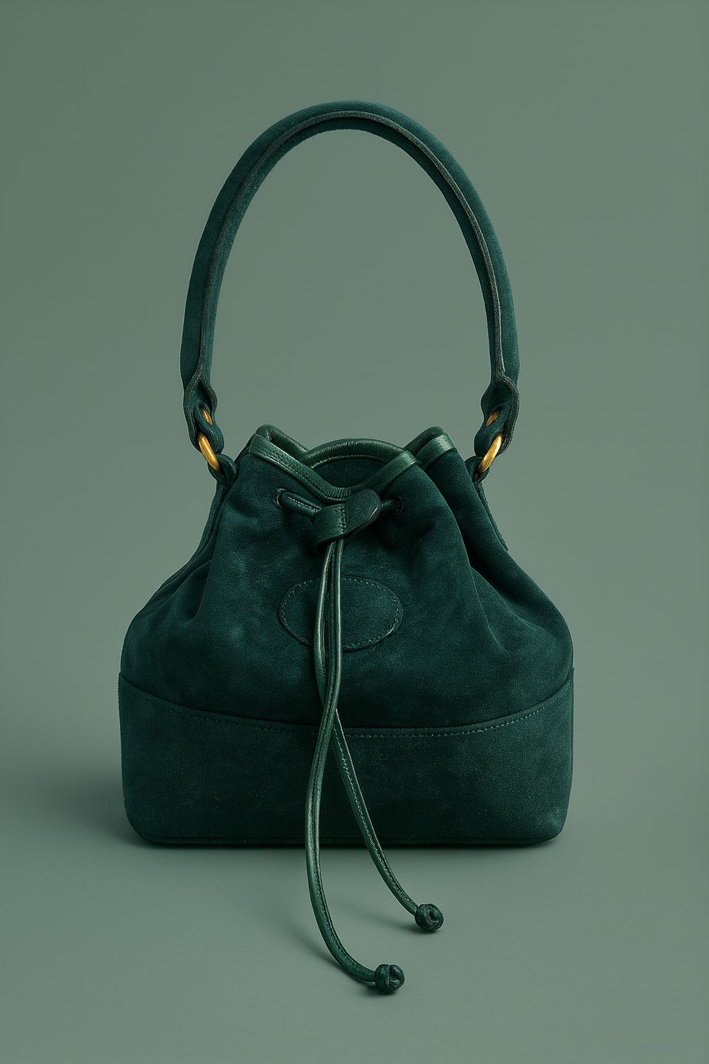 WhatsApp Image 2025-12-03 at 4.12.46 PM