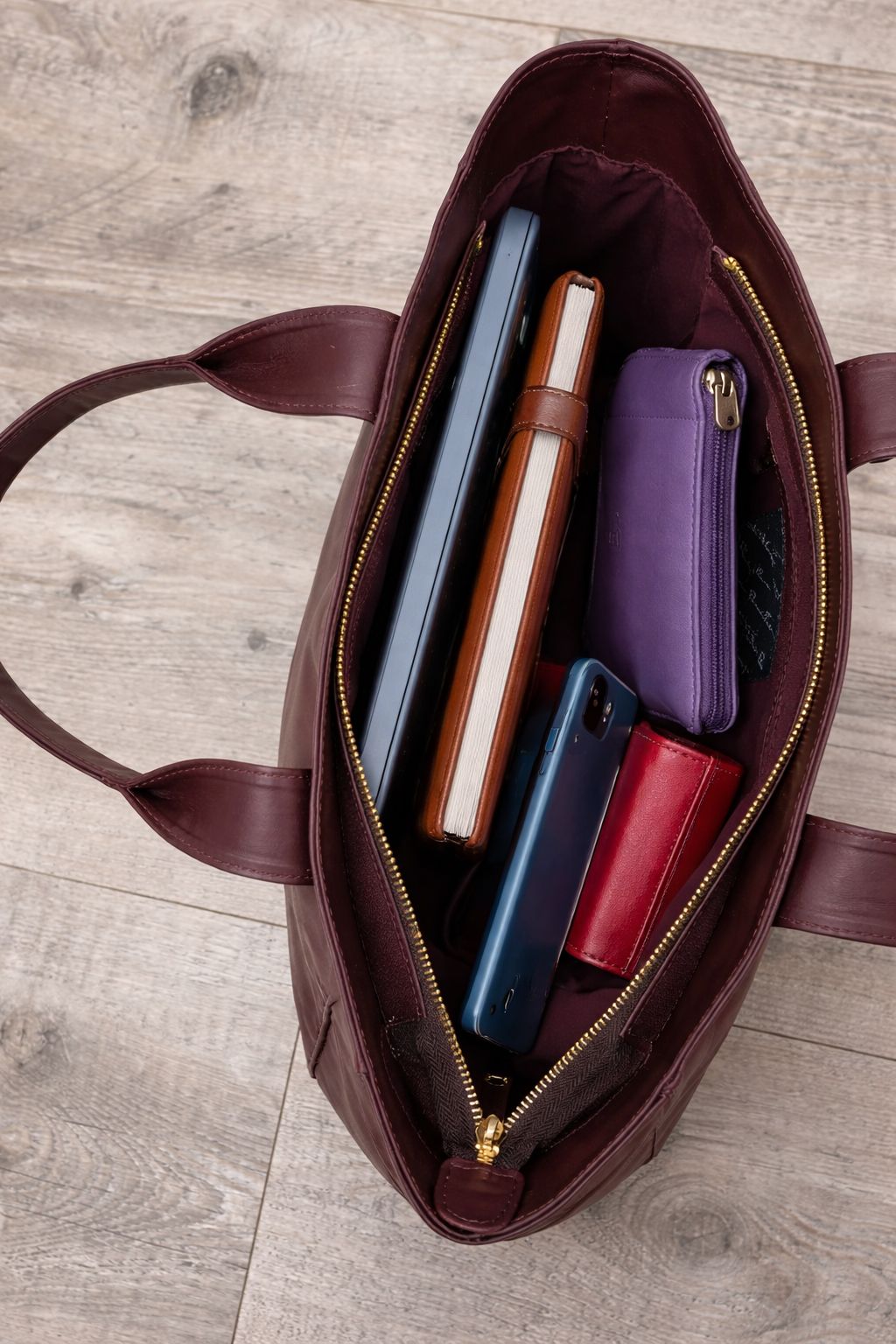 WhatsApp Image 2026-03-19 at 12.48.24 PM (1)